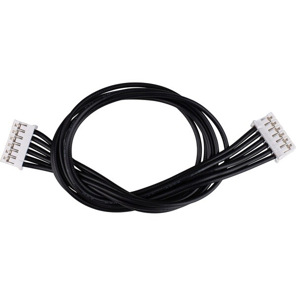 Main product image for Dayton Audio DSPB-ICP1 In-Circuit Programmer USB 325-132